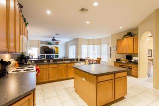 1334 Grand Reserve Dr, Davenport FL  33837-5225 exterior