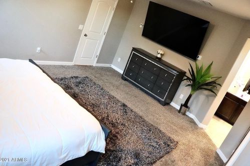 29396 Weldon Ave, Buckeye AZ 85396-6729 exterior