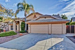 19225 88th Ave, Peoria, AZ 85382-8543