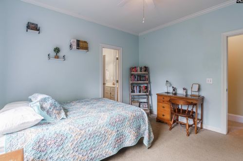 235 Eagles Ridge Dr, Blythewood SC  29016-8253 exterior