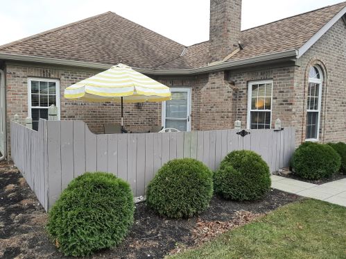 2383 Willowside Ln, Darbydale, OH 43123-8849