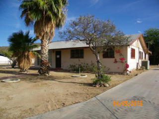 137 Monte Way, Phoenix, AZ 85041-8822