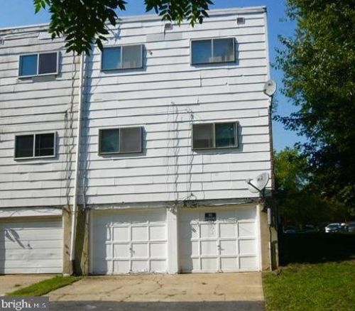 601 Homestead Rd, Wilmington, DE 19805-4643