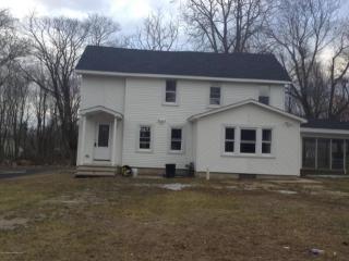 2920 Bangs Ave, Wall Township, NJ 07753-3602