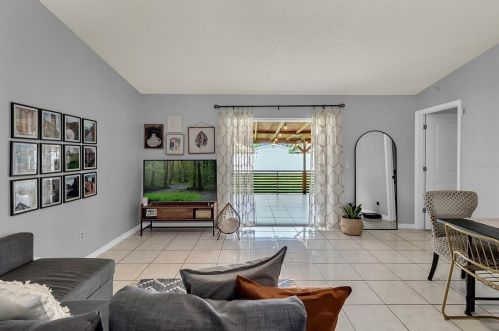 2628 Huntington Ct, Kissimmee, FL 34743-5353