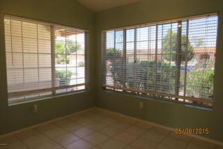 17531 85th Ln, Peoria, AZ 85382-0890