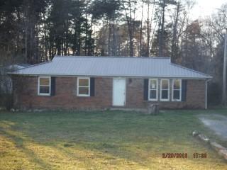 6674 Fairview Rd, Cookeville, TN 38501-9709