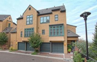 32 Loma Vista Ln, Belmont, CA 94002-2159