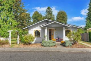 1800 Bigelow Ave, Olympia, WA 98506-4604