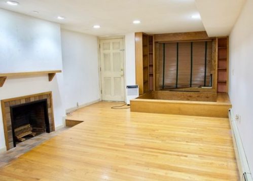 36 Beacon St, Boston, MA