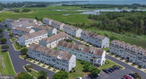 35566 Gloucester Cir, Millsboro, DE 19966-3206