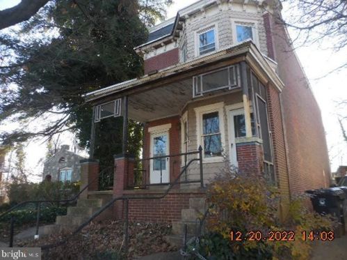 6 30th St, Wilmington, DE 19802-3203