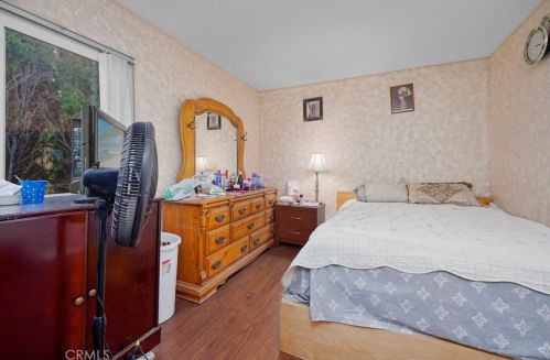 23232 Sky Dr, El Toro CA  92630-5332 exterior