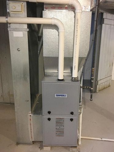 4344 Beech St, Cincinnati OH 45212-4233 exterior