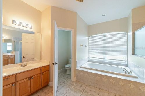 1533 Gants Cir, Kissimmee FL 34744-6459 exterior