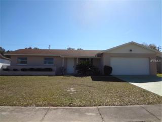 1408 Sunnyhills Dr, Brandon, FL 33510-2647