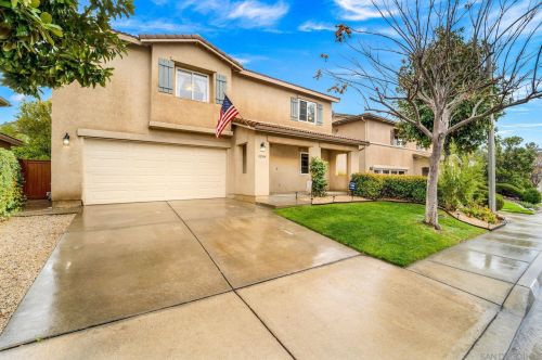 42064 Pine Needle St, Temecula CA  92591-7915 exterior