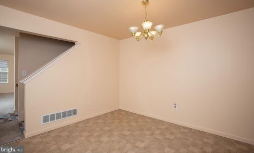 435 Galleon Dr, Navy Sup Dpt PA  17050-2925 exterior