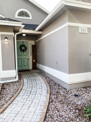 265 Morning Glory Dr, Lake Mary, FL 32746-6100