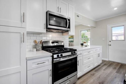2932 130th St, Gardena CA  90249-1511 exterior