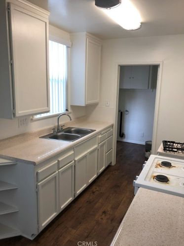 231 Waldo Ave, Fullerton CA  92833-2846 exterior