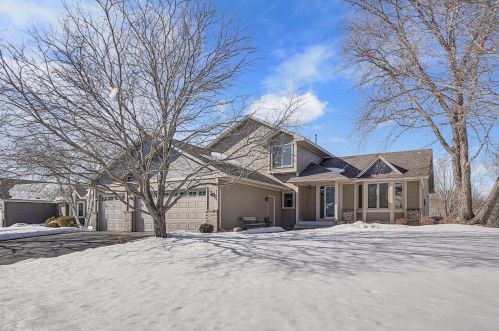 5224 91st Cres, Minneapolis, MN 55443-1685