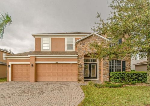 5536 Oakworth Pl, Sanford, FL 32773-7052