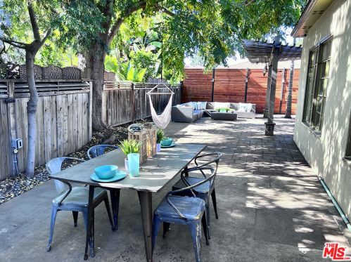 2695 Eucalyptus Ave, Long Beach CA  90806-2513 exterior