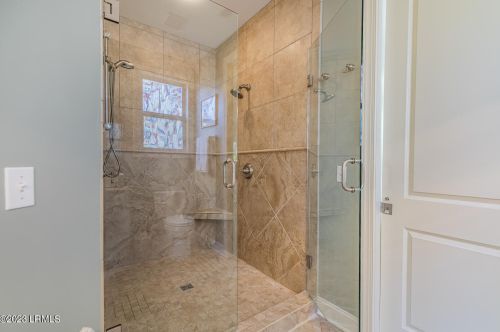 66 National Blvd, Beaufort SC  29907-1766 exterior