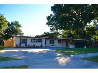 4316 Yorkshire Ln, Orlando, FL 32812-2768