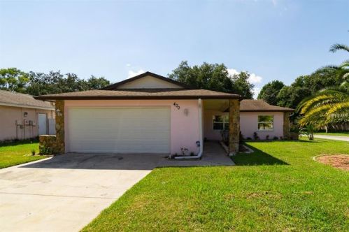 400 Evergreen Dr, Oldsmar, FL 34677-2604