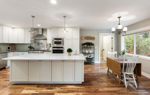 14414 Tim Burr Ln, Grass Valley CA  95945-7820 exterior