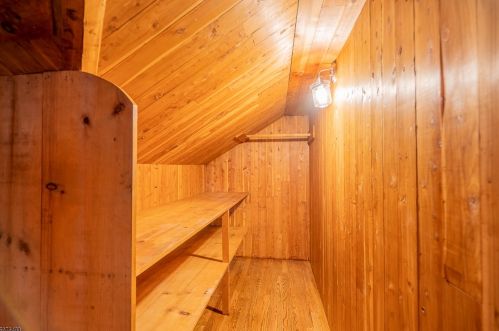 19 Harvard Ave, Maplewood NJ  07040-3109 exterior