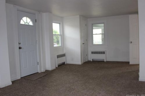 377 Broad St, Bristol CT  06010-6665 exterior