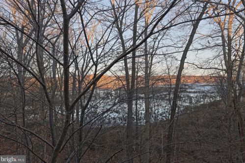 2472 Sylvan Moor Ln, Woodbridge VA  22191-6354 exterior