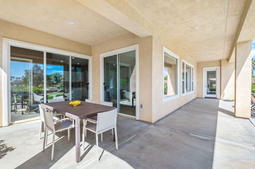 81823 Prism Dr, La Quinta CA  92253-7722 exterior