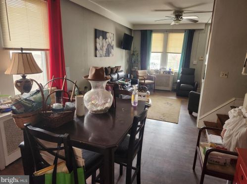 127 Knox St, Norristown, PA 19401-4520