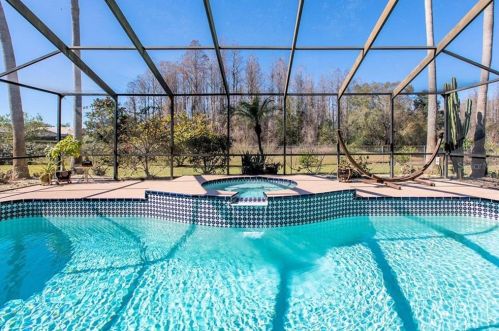 5319 Casa Nueva Dr, New Port Richey, FL 34655-1246