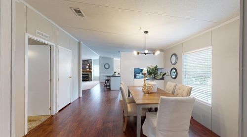 13920 Hillcrest Dr, Riverview FL  33569-6544 exterior