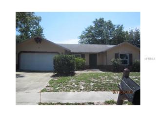 967 Jerico Dr, Casselberry, FL 32707-5920