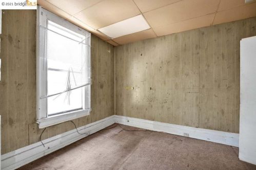 1514 9th St, Oakland CA  94607-1910 exterior