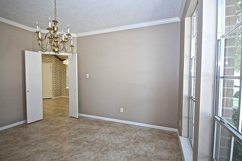 4814 Cotter Ln, Richmond TX  77471-6102 exterior