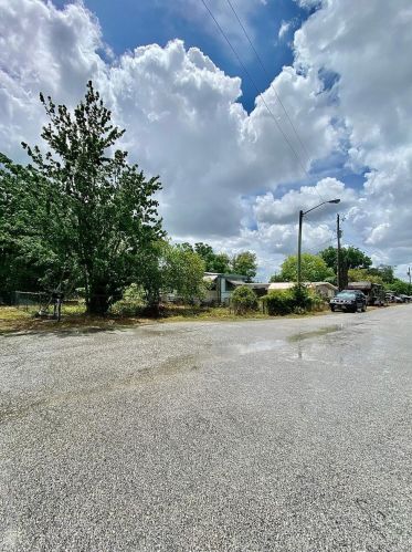 13132 Clermont St, Port Richey FL  34667-6832 exterior