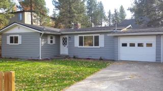 1327 Bear Creek Rd, Bend, OR 97701-5014