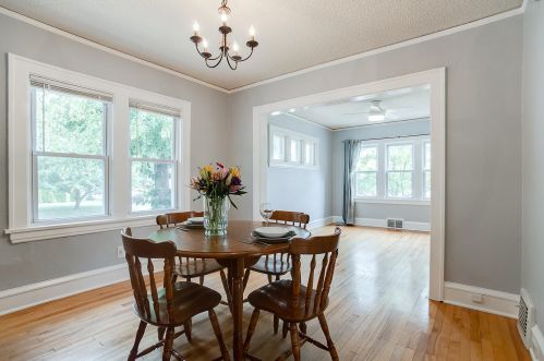 3959 Upton Ave, Minneapolis MN 55410-1259 exterior