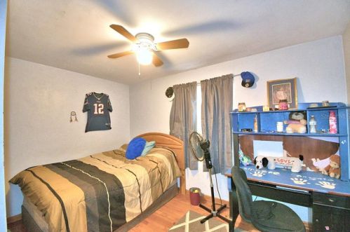 1221 Edgewater Dr, Lakeland FL  33805-4700 exterior