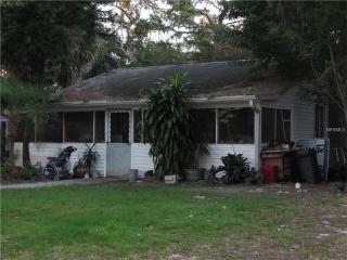 1376 18th St, Sarasota, FL 34234-8427