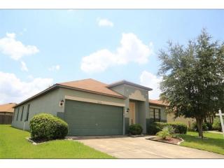 9270 Venezia Plantation Dr, Orlando, FL 32829-8113