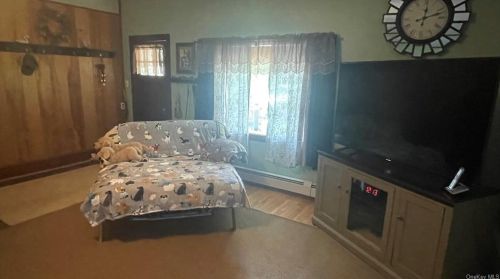 308 Old Route 17, Lew Beach NY  12758-5031 exterior