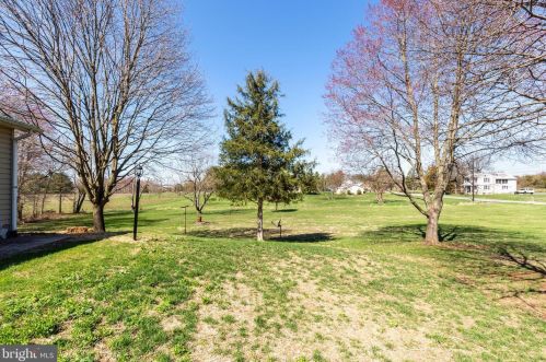 305 Ulricktown Rd, Littlestown PA  17340-9789 exterior